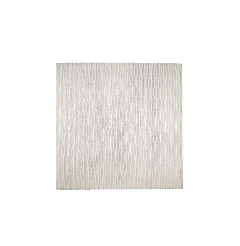 a-emotional light Planum Medium Wall Light