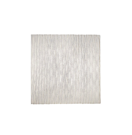 a-emotional light Planum Medium Wall Light