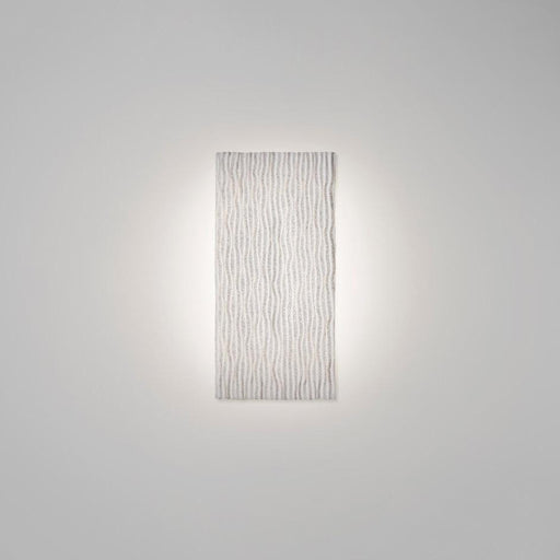 a-emotional light Planum Small Wall Light