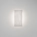 a-emotional light Planum Small Wall Light