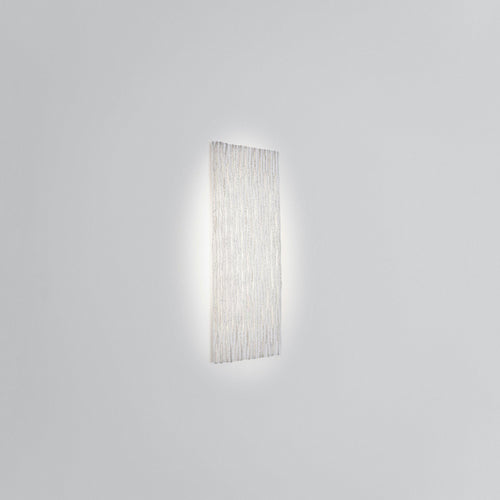 a-emotional light Planum Small Wall Light