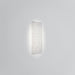 a-emotional light Planum Small Wall Light