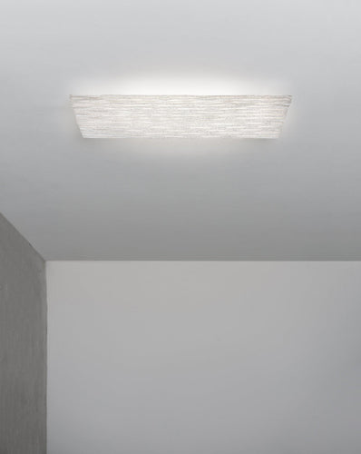 a-emotional light Planum Small Wall Light