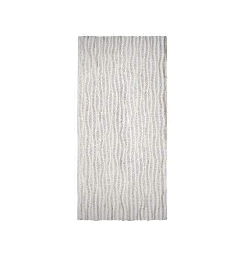 a-emotional light Planum Small Wall Light