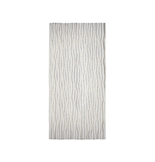 a-emotional light Planum Small Wall Light