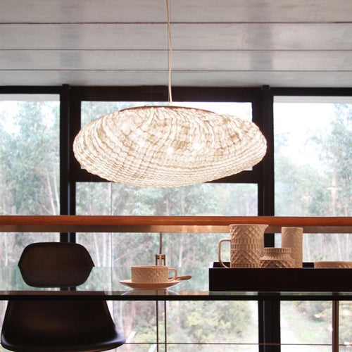 a-emotional light Tati Suspension Light