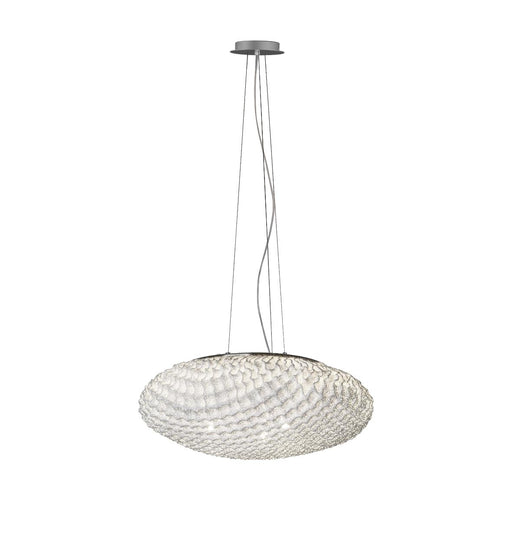 a-emotional light Tati Suspension Light