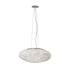 a-emotional light Tati Suspension Light