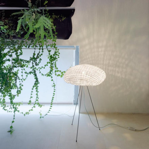 a-emotional light Tati Table Lamp