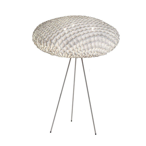 a-emotional light Tati Table Lamp