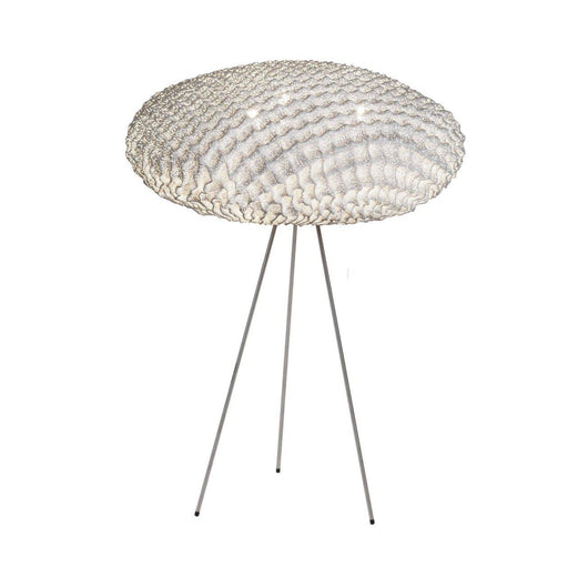 a-emotional light Tati Table Lamp