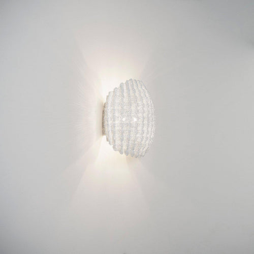 a-emotional light Tati Wall Light