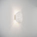 a-emotional light Tati Wall Light