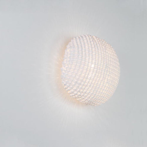 a-emotional light Tati Wall Light