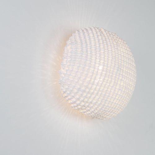 a-emotional light Tati Wall Light