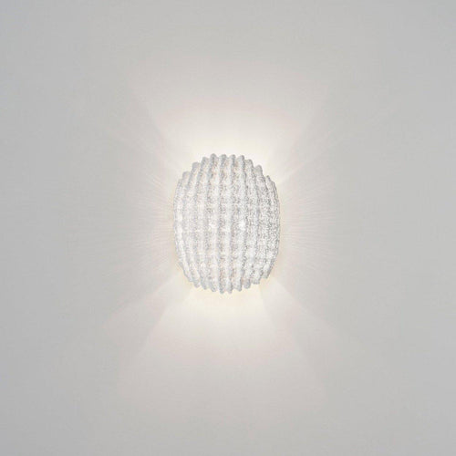 a-emotional light Tati Wall Light