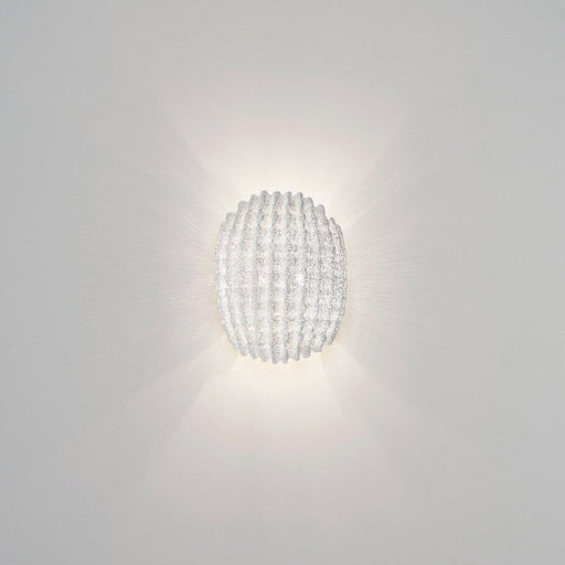 a-emotional light Tati Wall Light