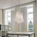 a-emotional light Tempo Andante Pendant Light
