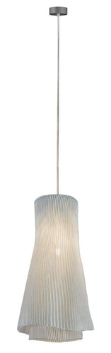 a-emotional light Tempo Andante Pendant Light