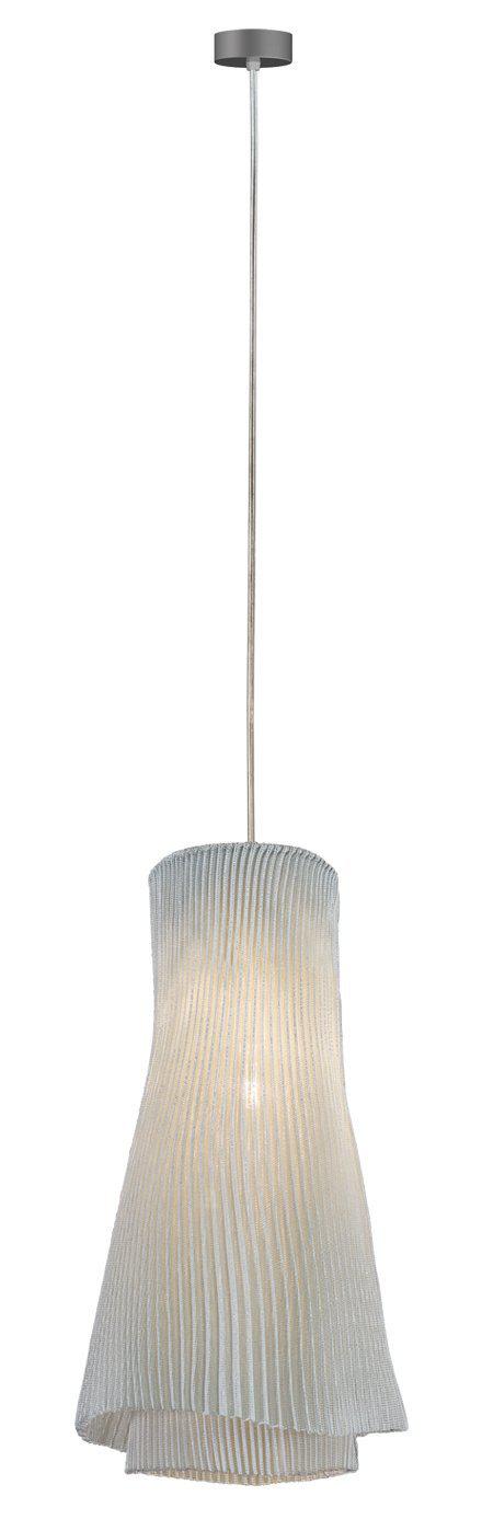 a-emotional light Tempo Andante Pendant Light