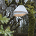 a-emotional light Tempo Vivace Outdoor Pendant Light