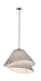 a-emotional light Tempo Vivace Outdoor Pendant Light