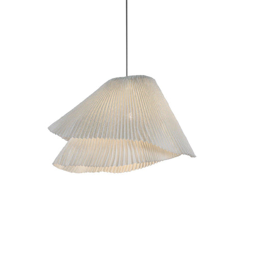a-emotional light Tempo Vivace Pendant Light