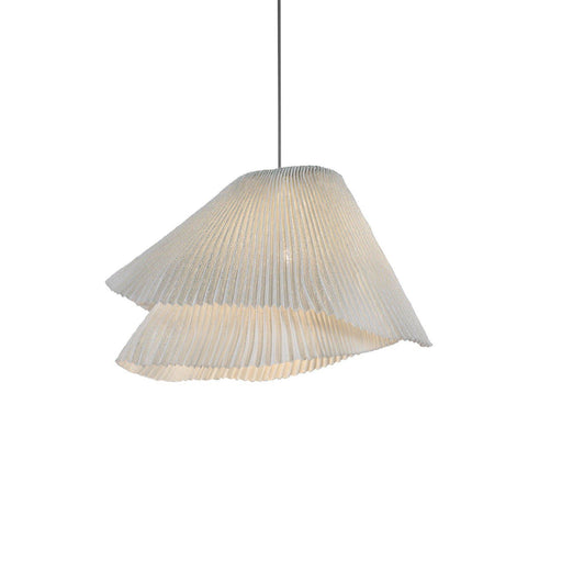 a-emotional light Tempo Vivace Pendant Light