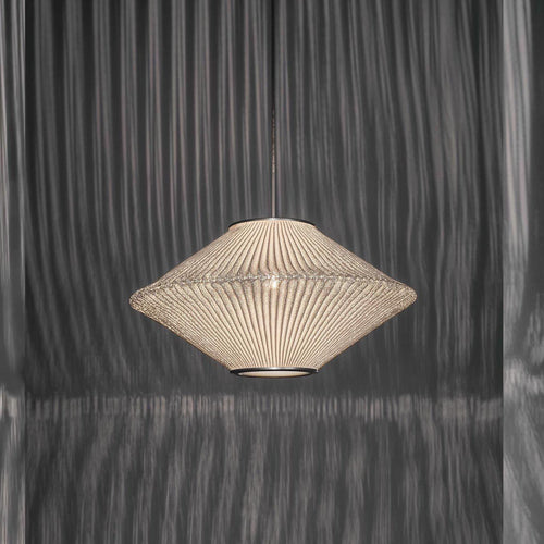 a-emotional light Ura 1 Pendant Light