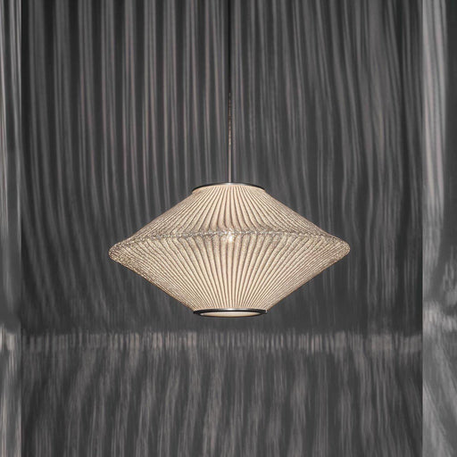 a-emotional light Ura 1 Pendant Light