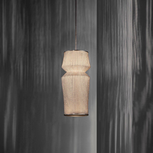a-emotional light Ura 2 Pendant Light