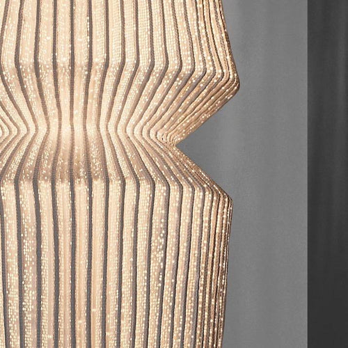 a-emotional light Ura 2 Pendant Light