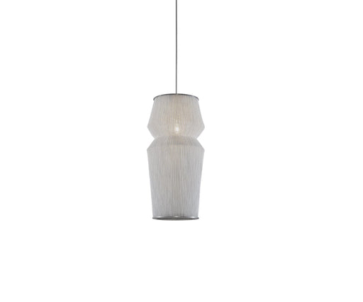 a-emotional light Ura 2 Pendant Light
