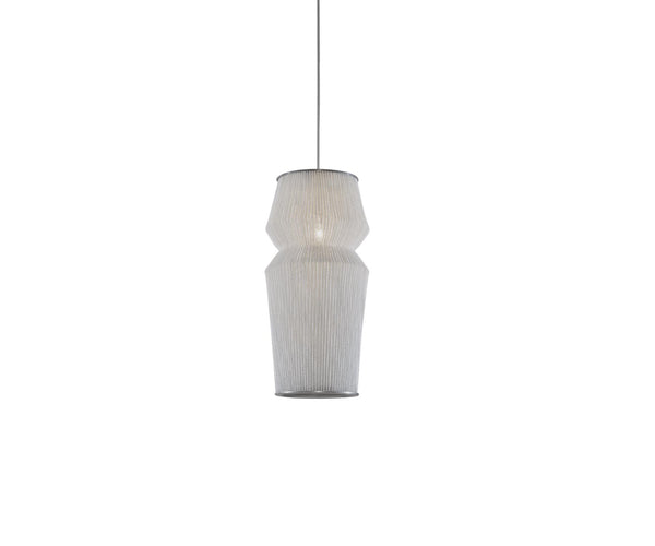 a-emotional light Ura 2 Pendant Light