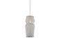 a-emotional light Ura 2 Pendant Light