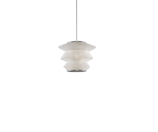 a-emotional light Ura 3 Pendant Light