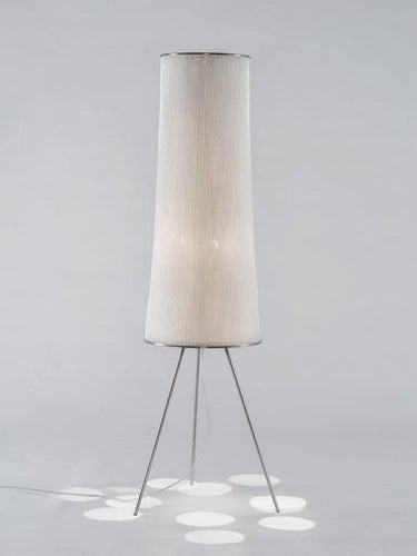 a-emotional light Ura Floor Lamp