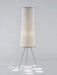 a-emotional light Ura Floor Lamp