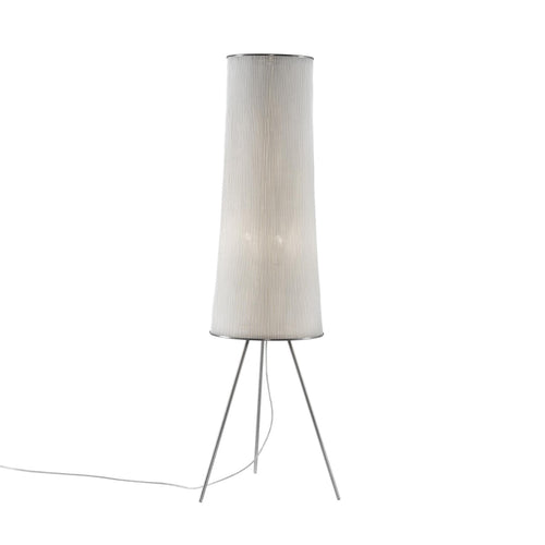 a-emotional light Ura Floor Lamp