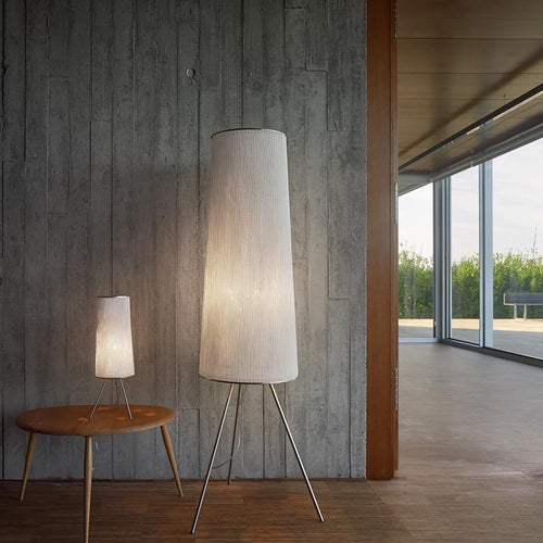 a-emotional light Ura Table Lamp