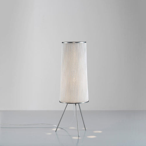 a-emotional light Ura Table Lamp