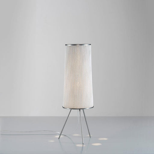 a-emotional light Ura Table Lamp