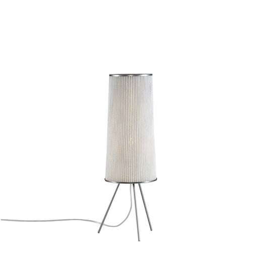 a-emotional light Ura Table Lamp