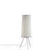 a-emotional light Ura Table Lamp