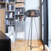 a-emotional light V Floor Lamp