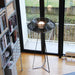 a-emotional light V Floor Lamp