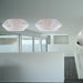 a-emotional light V Suspension Light