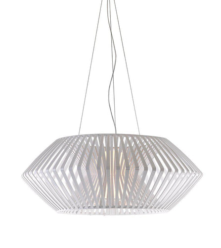 a-emotional light V Suspension Light