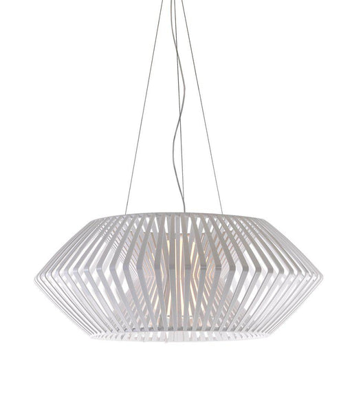 a-emotional light V Suspension Light