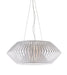 a-emotional light V Suspension Light